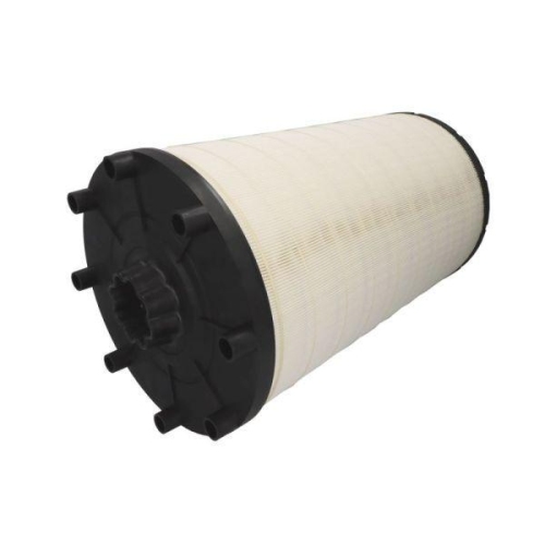 PURRO Luftfilter PUR-HA0246