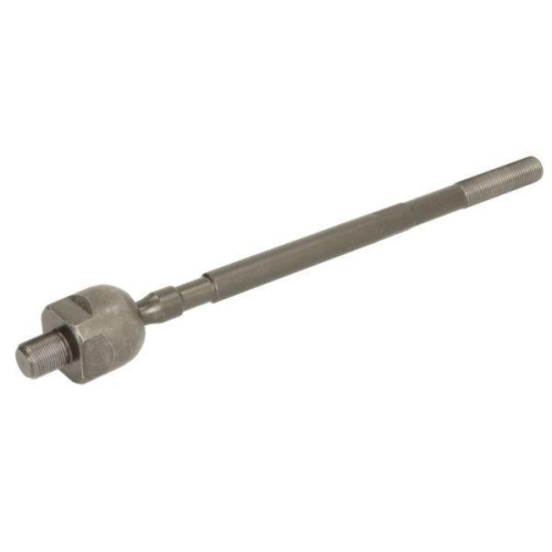 YAMATO Axialgelenk, Spurstange I31023YMT