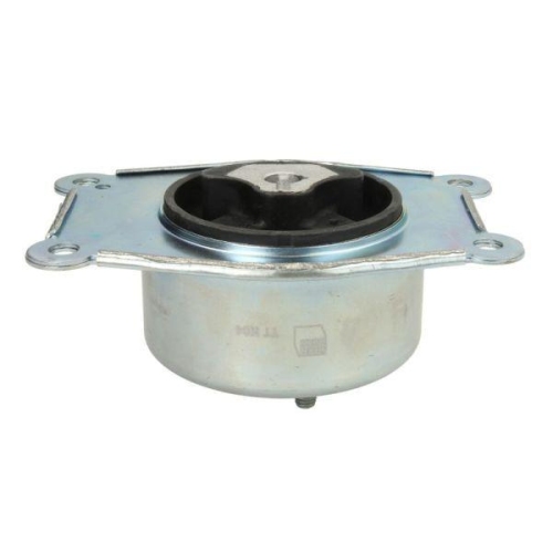 REINHOCH Lagerung, Motor RH11-5049