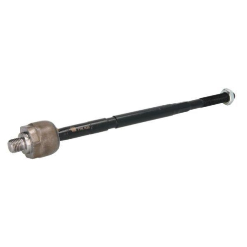 REINHOCH Axialgelenk, Spurstange RH02-1008