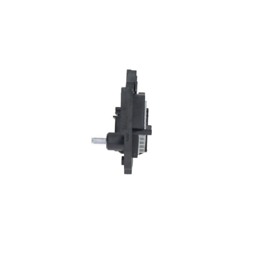 HC-Cargo Generatorregler F 032 333 899