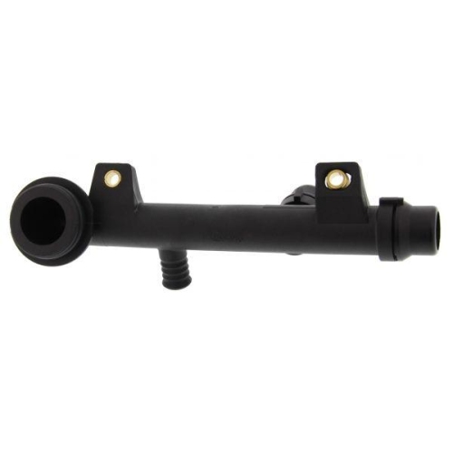 MAPCO Thermostatgeh&auml;use 28694