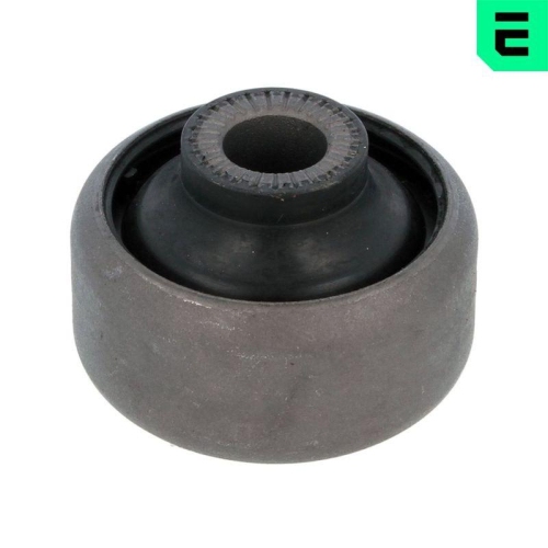 OPTIMAL Lagerung, Lenker F9-0081