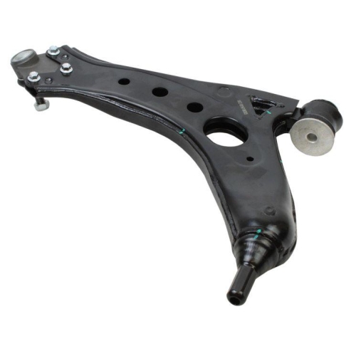 MAXGEAR Lenker, Radaufh&auml;ngung 72-5507