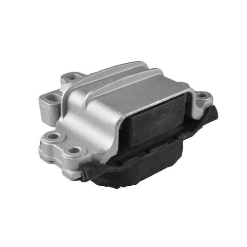 TEDGUM Lagerung, Motor TED41441