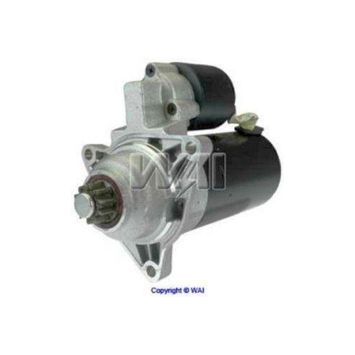 WAI Starter 17750N