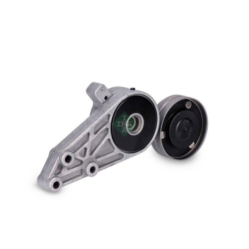 Schaeffler INA Riemenspanner, Keilrippenriemen 533 0077 30