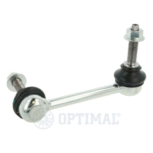 OPTIMAL Stange/Strebe, Stabilisator G7-2004