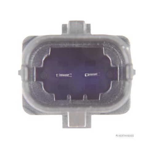 HERTH+BUSS ELPARTS Sensor, Abgastemperatur 70683440