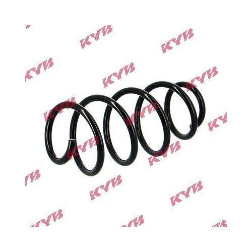 KYB Fahrwerksfeder K-Flex RA4145