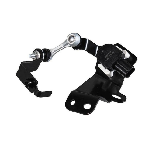 METZGER AUTOTEILE Sensor, Leuchtweitenregulierung 0901519