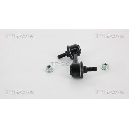 TRISCAN Stange/Strebe, Stabilisator 8500 40617
