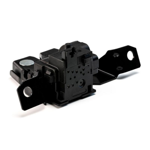 PREXAparts Heckklappenschloss P150331