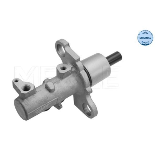 MEYLE Hauptbremszylinder MEYLE-ORIGINAL: True to OE. 100 532 0007