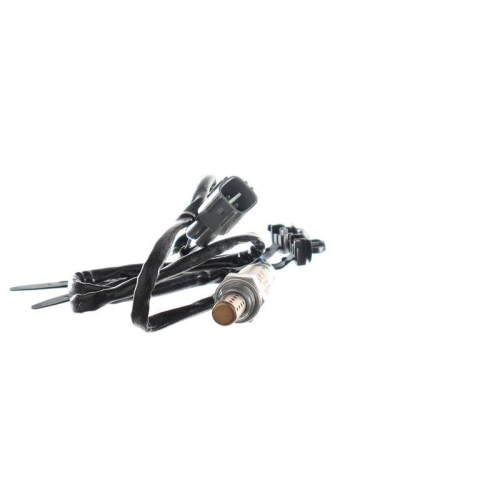 SKF Lambdasonde VKRA 310039