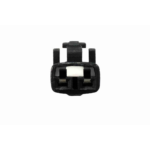 VEMO Sensor, Raddrehzahl Original VEMO Qualit&auml;t V52-72-0430