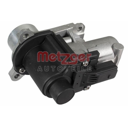 METZGER AGR-Ventil 08920113