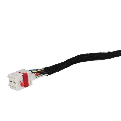 METZGER AUTOTEILE Elektromotor, Heckklappe ORIGINAL ERSATZTEIL GREENPARTS 2115076