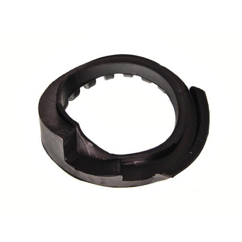 MAXGEAR Federaufnahme 72-1192