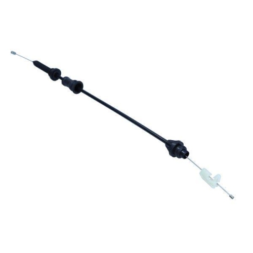 MAXGEAR Gaszug 32-1303