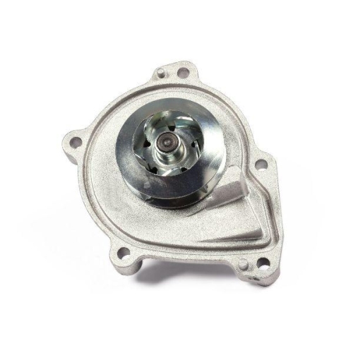 GK Wasserpumpe, Motorkühlung 980540