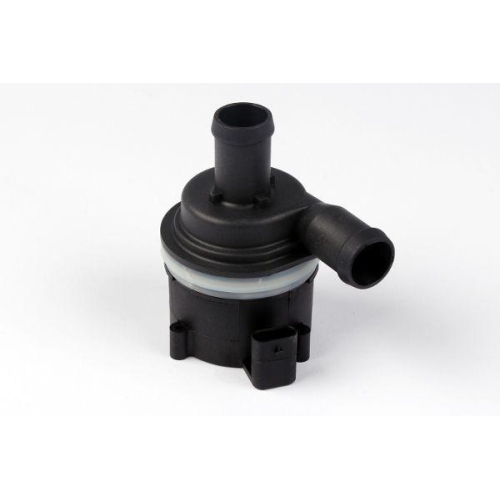 GK Zusatzwasserpumpe (Kühlwasserkreislauf) 998263