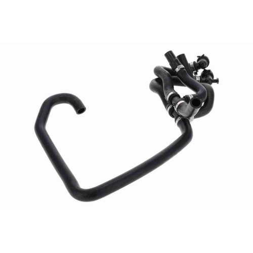 VAICO Heizungsschlauch Original VAICO Qualit&auml;t V46-1607