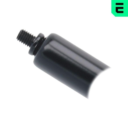 OPTIMAL Gasfeder, Koffer-/Laderaum AG-52168