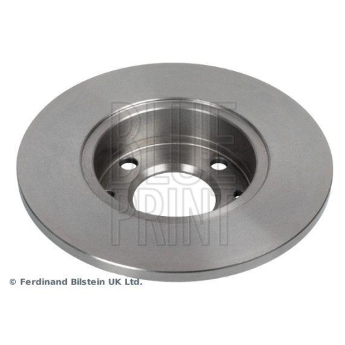 BLUE PRINT Bremsscheibe