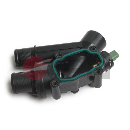 JPN Thermostat, K&uuml;hlmittel 20C9049-JPN