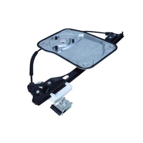 MAXGEAR Fensterheber