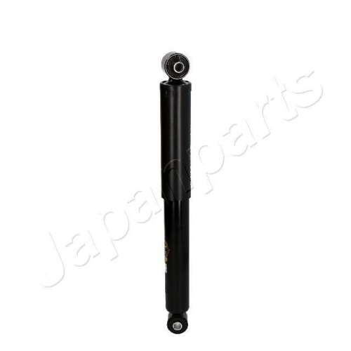 JAPANPARTS Sto&szlig;d&auml;mpfer MM-01012