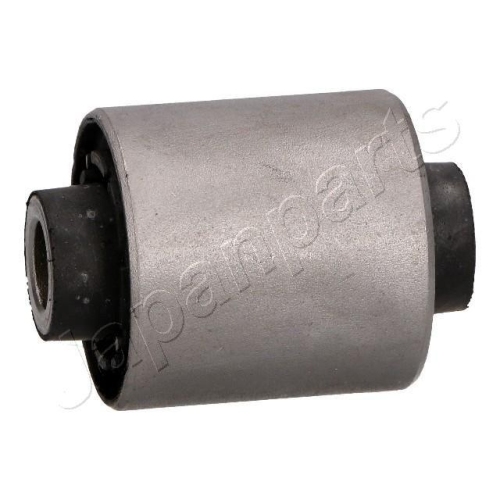 JAPANPARTS Lagerung, Lenker RU-H150