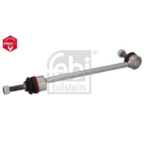 FEBI BILSTEIN Stange/Strebe, Stabilisator ProKit 106868