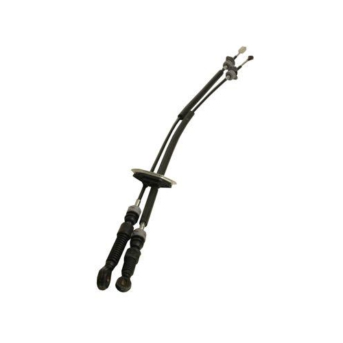 MAXGEAR Seilzug, Schaltgetriebe