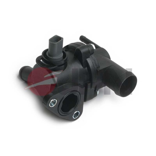 JPN Thermostat, K&uuml;hlmittel 20C9094-JPN