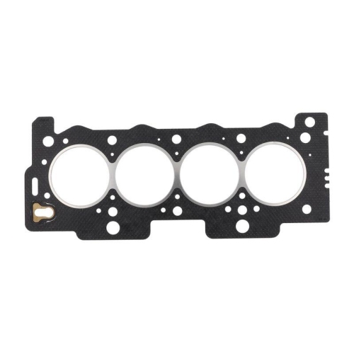 CORTECO Dichtung, Zylinderkopf 414642P