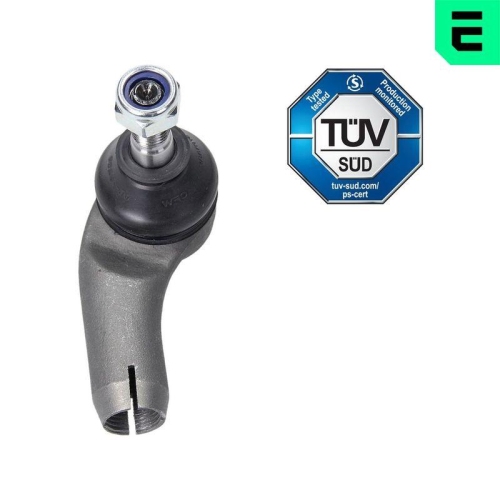 OPTIMAL Spurstangenkopf