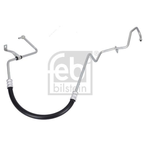 FEBI BILSTEIN Hydraulikschlauch, Lenkung 194913