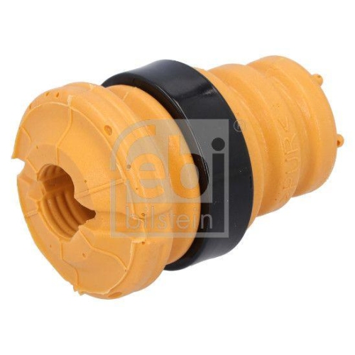 FEBI BILSTEIN Anschlagpuffer, Federung 199241