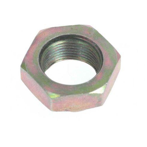 BTA Achsmutter, Antriebswelle 471A0005BTA