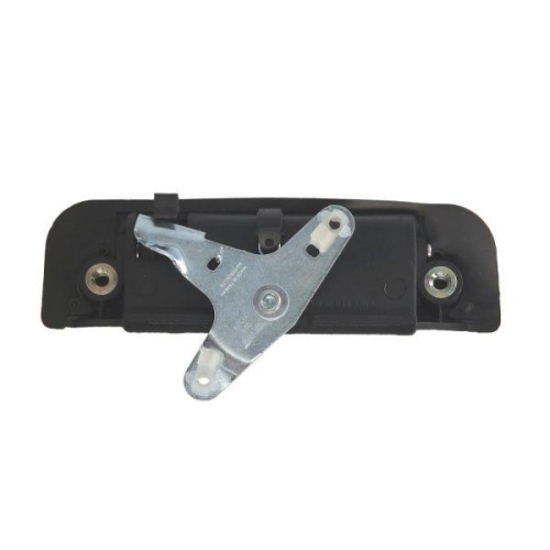 BLIC Heckklappengriff 6010-19-062417P