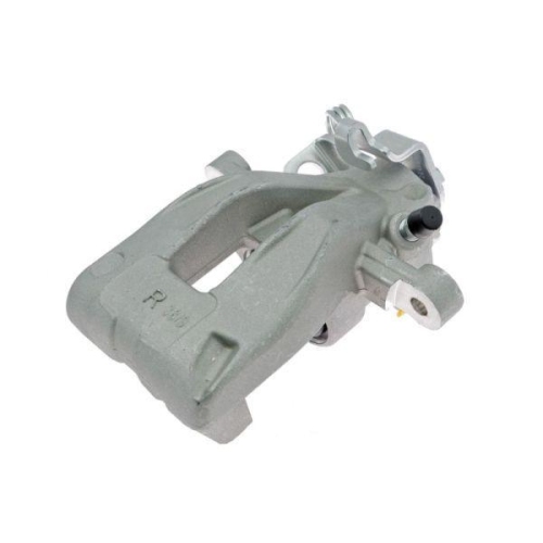 ABE Bremssattel CZH1375