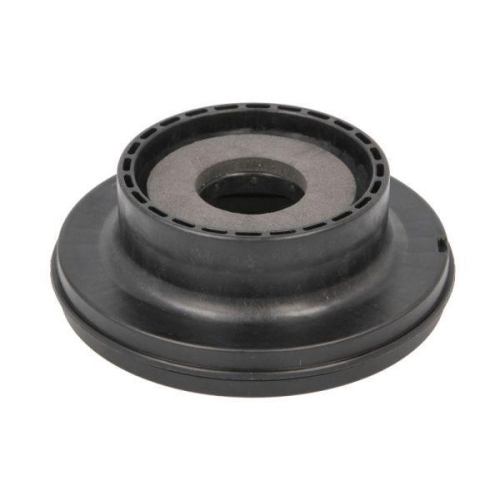 Magnum Technology W&auml;lzlager, Federbeinst&uuml;tzlager A70327