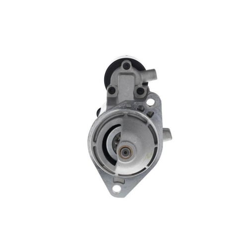VALEO Starter VALEO CORE-FLEX 438370