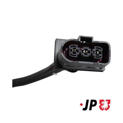 JP GROUP Lüfter, Motorkühlung JP 1199100600