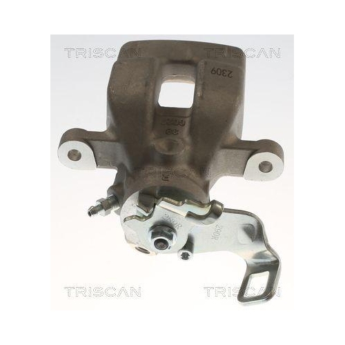 TRISCAN Bremssattel 8175 11246