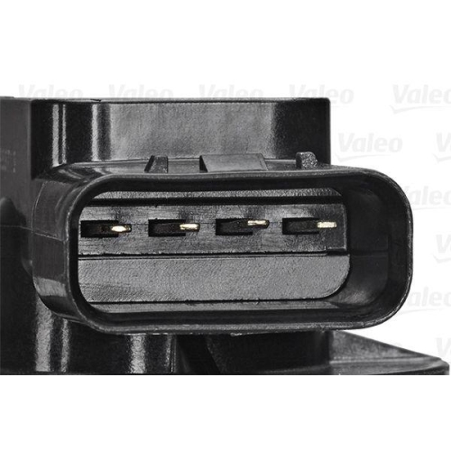 VALEO Z&uuml;ndspule 245388