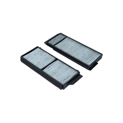 KAMOKA Filter, Innenraumluft F518201