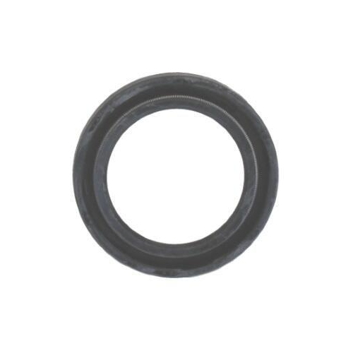 CORTECO Wellendichtring, Lenkgetriebe 19019981B